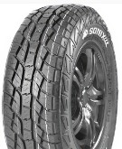 А/шина 225/70R16 SONIX PRIMEMAX A/T II 103T